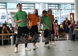 Stadtwerke Jena 250818 0015